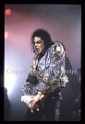 Michael Jackson, Dangerous Tour, Wembley Stadium London, 20.08.1992 (46)